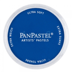 PanPastel 560.5 phthalo синий, пастель ультрамягкая профессиональная 