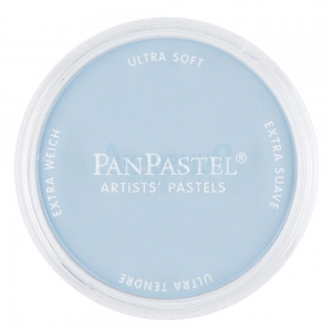 PanPastel 560.8 phthalo синий светлый, пастель ультрамягкая профессиональная 
