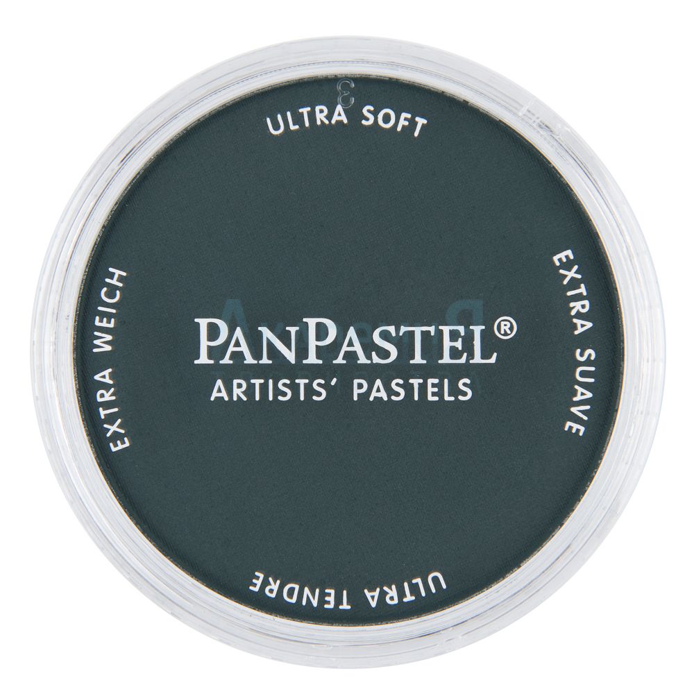 PanPastel 580.1   ,    