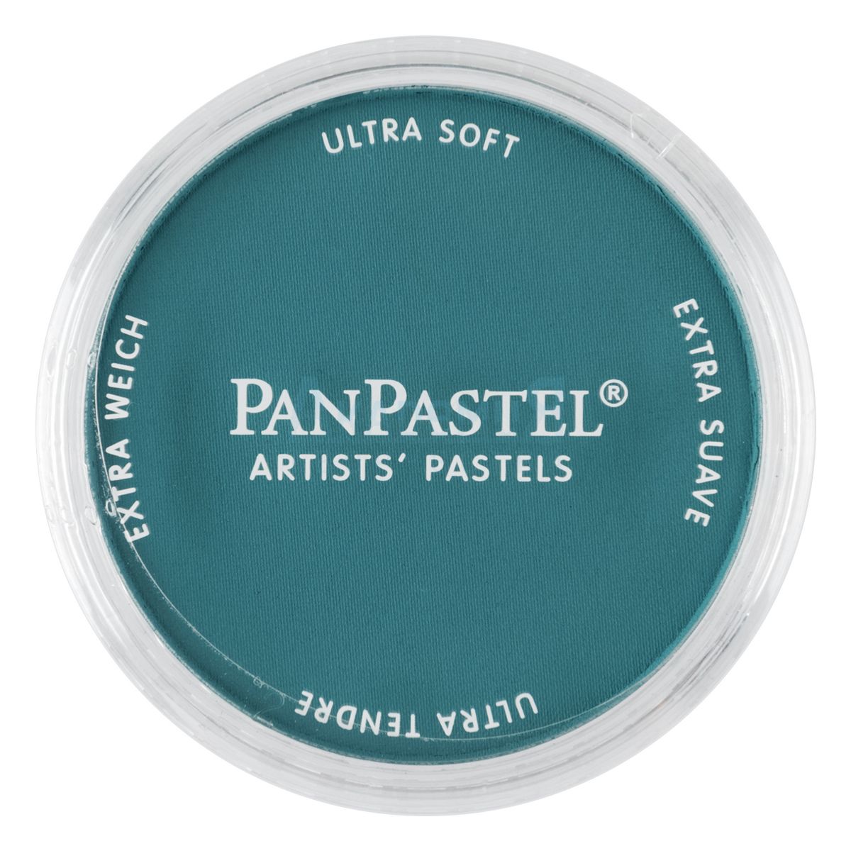 PanPastel 580.3  ,    
