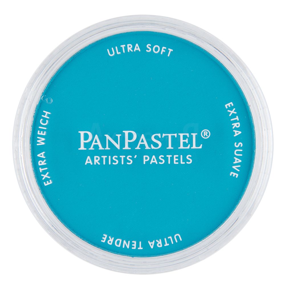 PanPastel 580.5 ,    