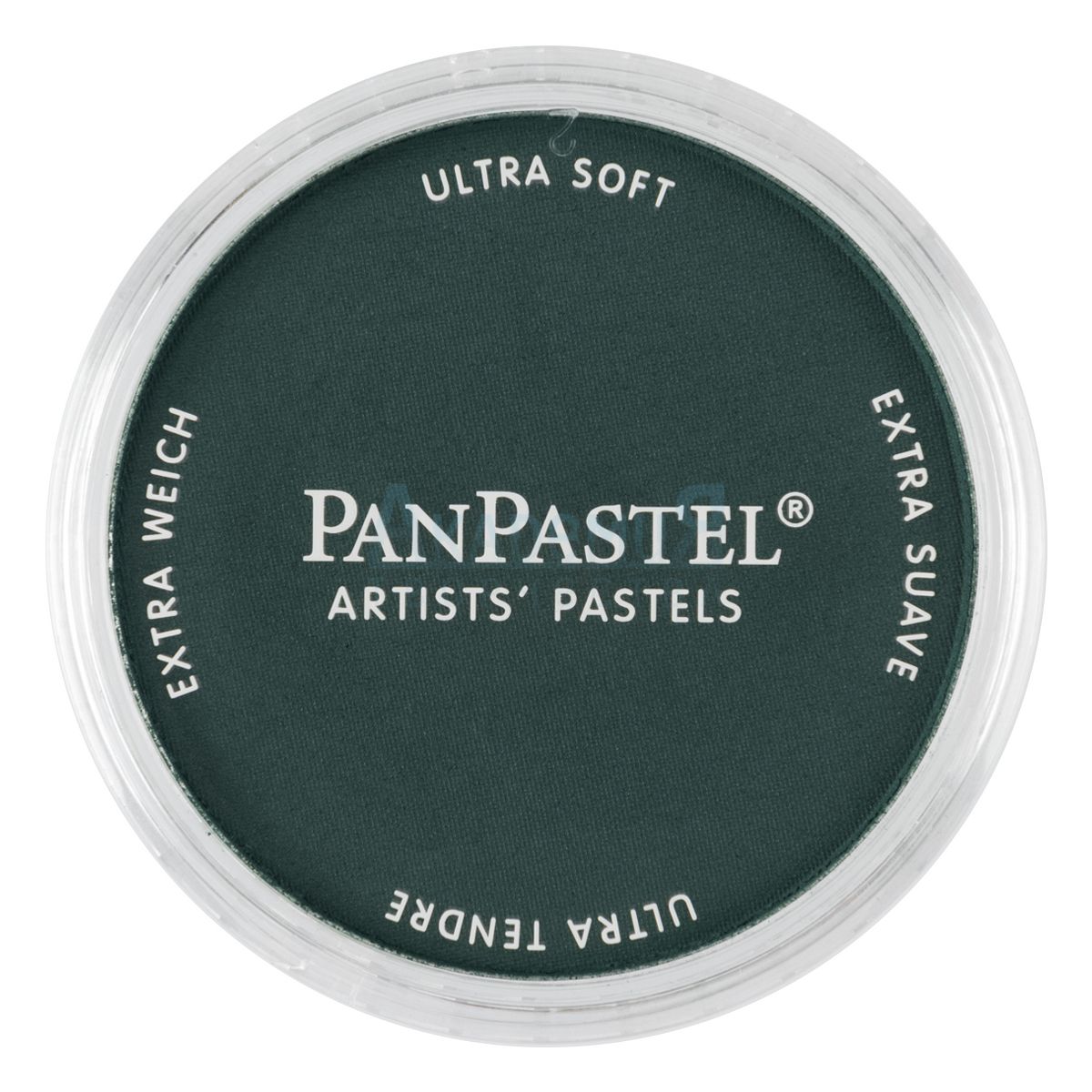 PanPastel 620.1 phthalo   ,    