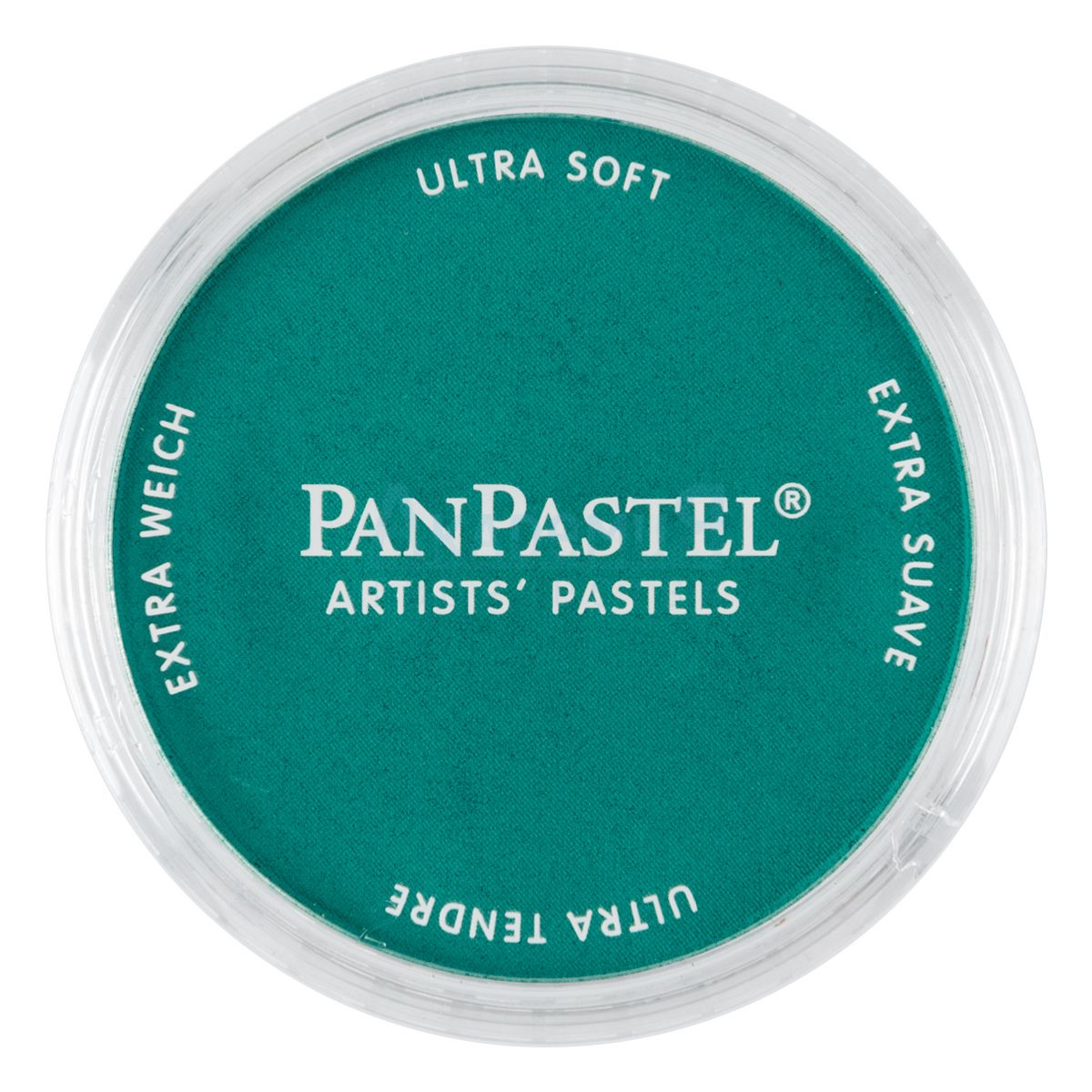 PanPastel 620.5 phthalo ,    