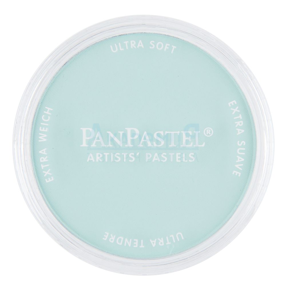PanPastel 620.8 phthalo  ,    