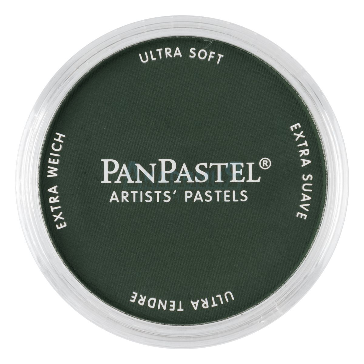 PanPastel 640.1    permanent,    
