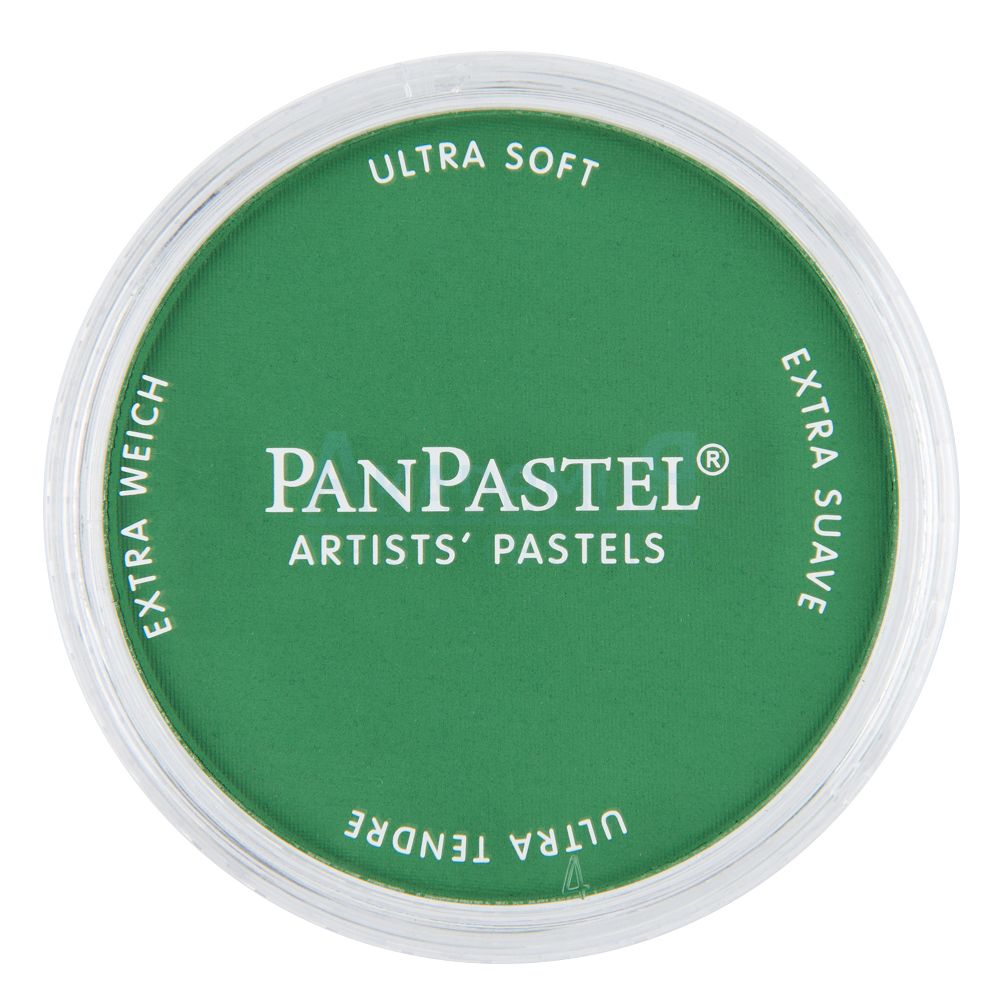 PanPastel 640.5  permanent,    