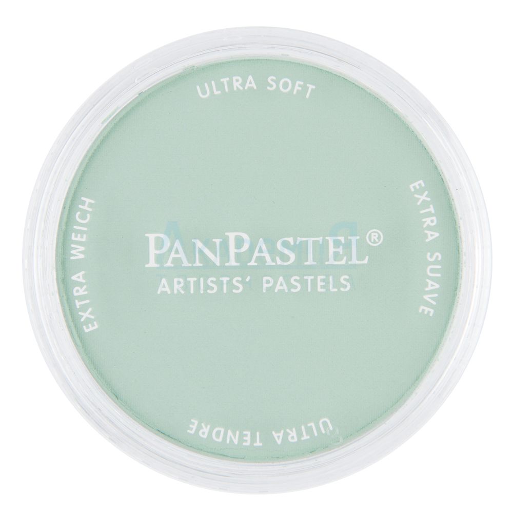 PanPastel 640.8   permanent,    