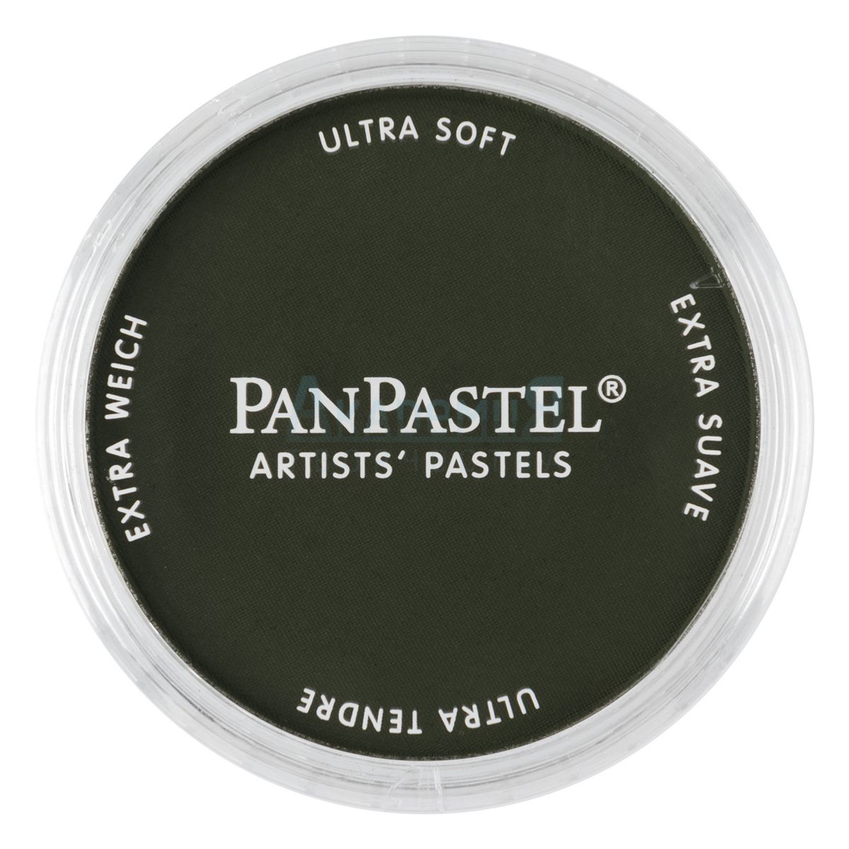 PanPastel 660.1     ,    
