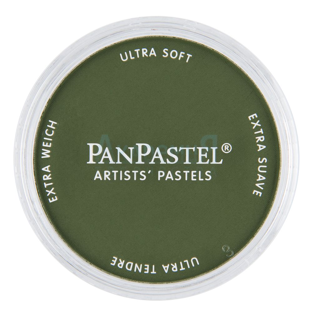PanPastel 660.3    ,    