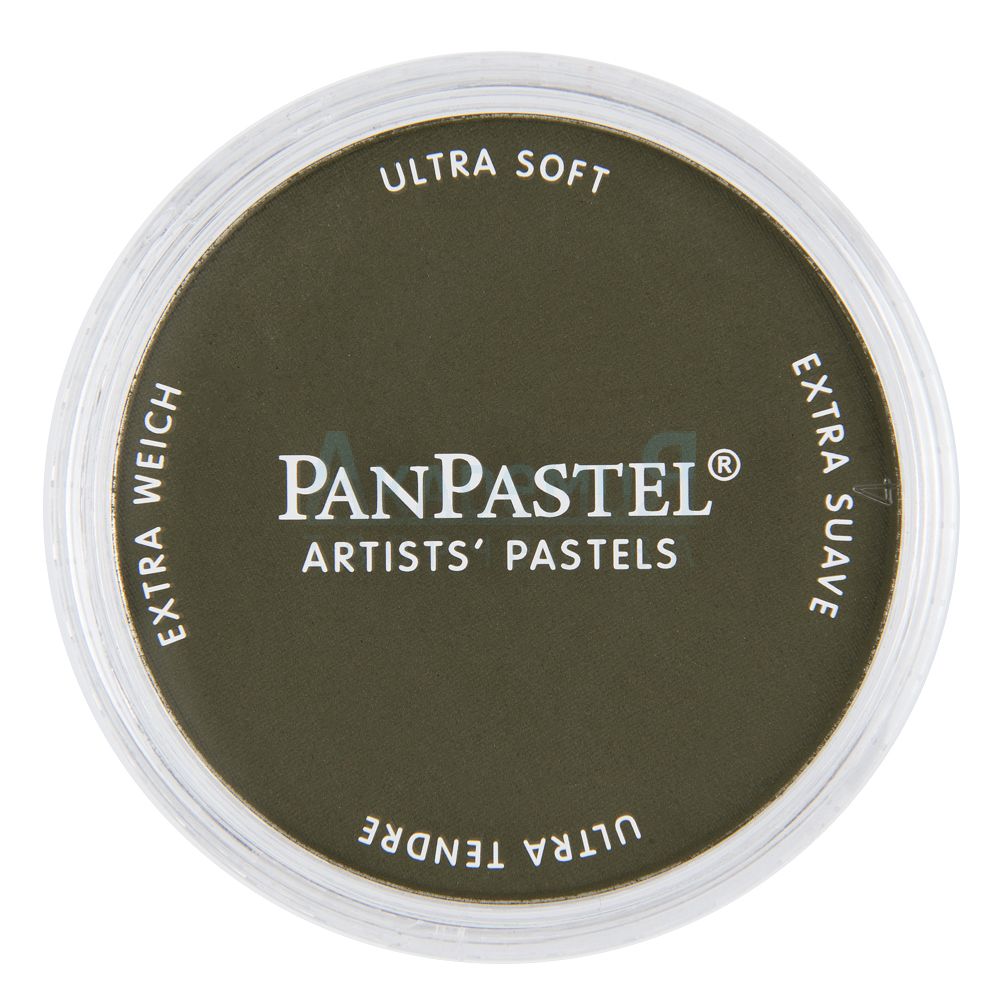PanPastel 680.1  -  ,    