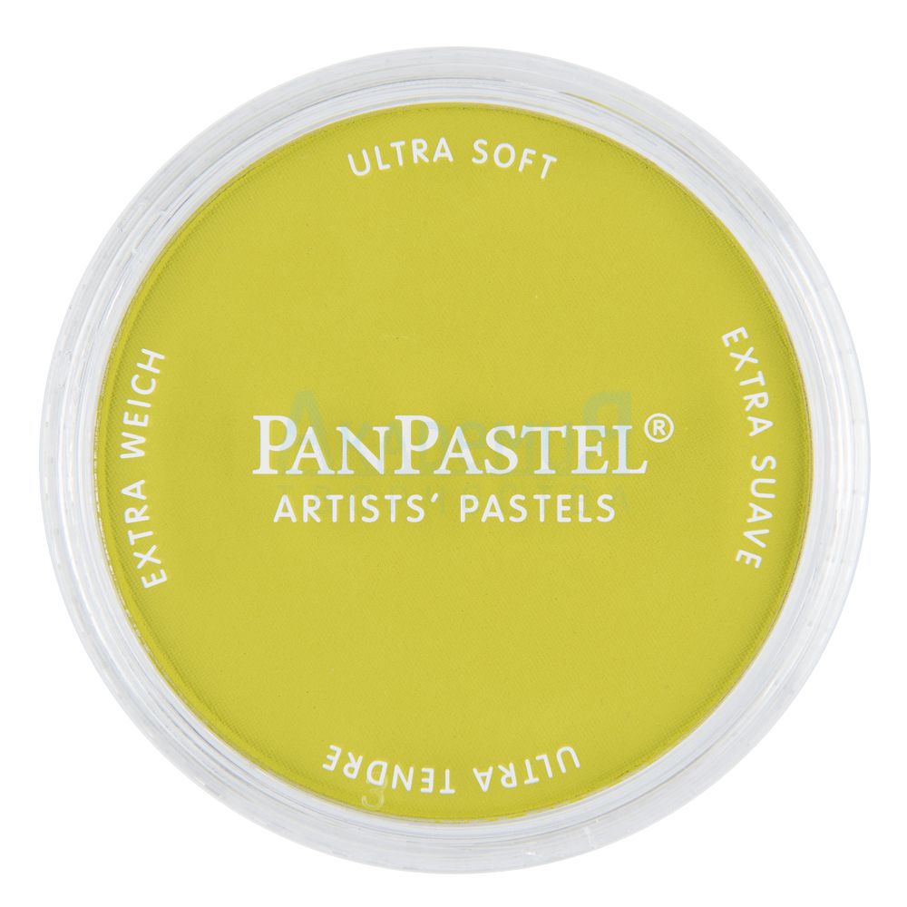 PanPastel 680.5  -,    