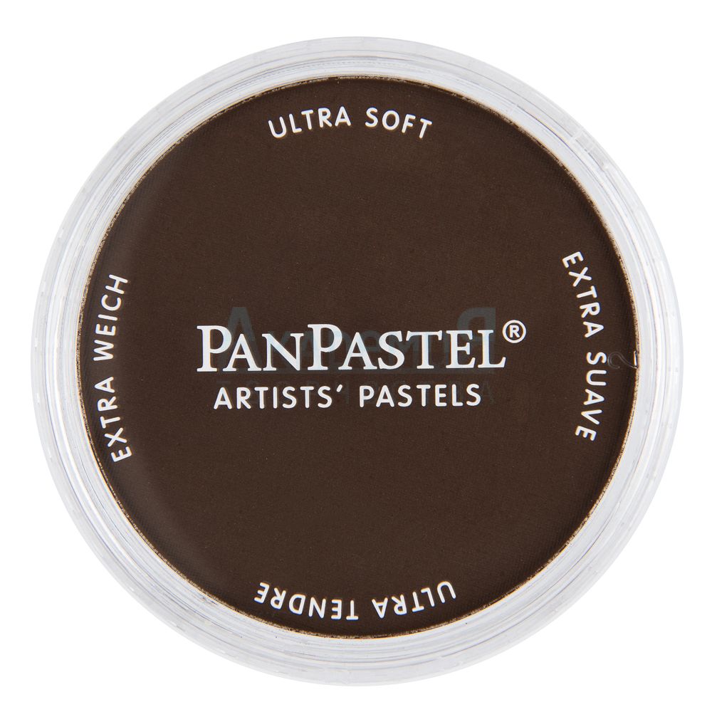 PanPastel 740.1    ,    