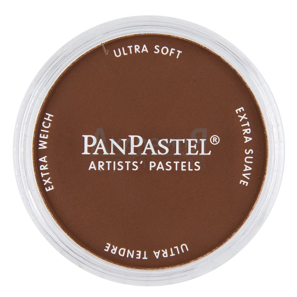 PanPastel 740.3   ,    