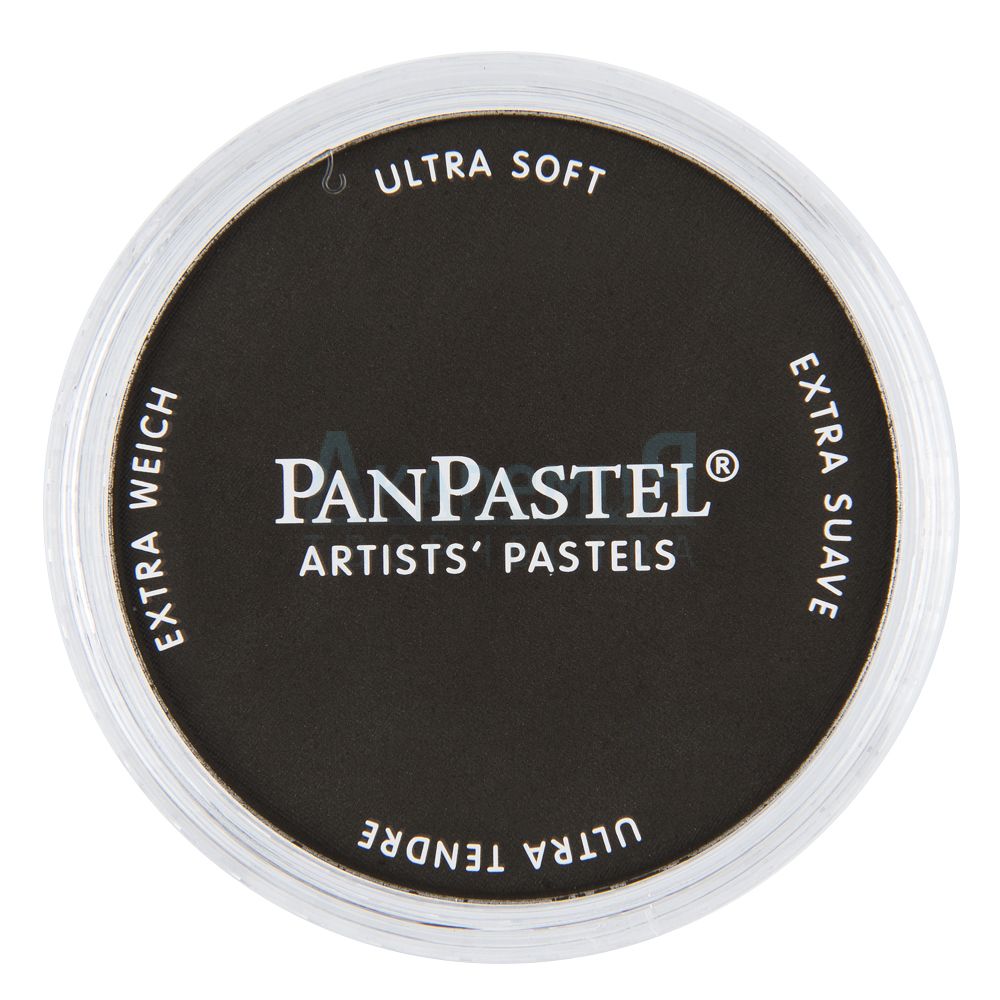 PanPastel 780.1    ,    