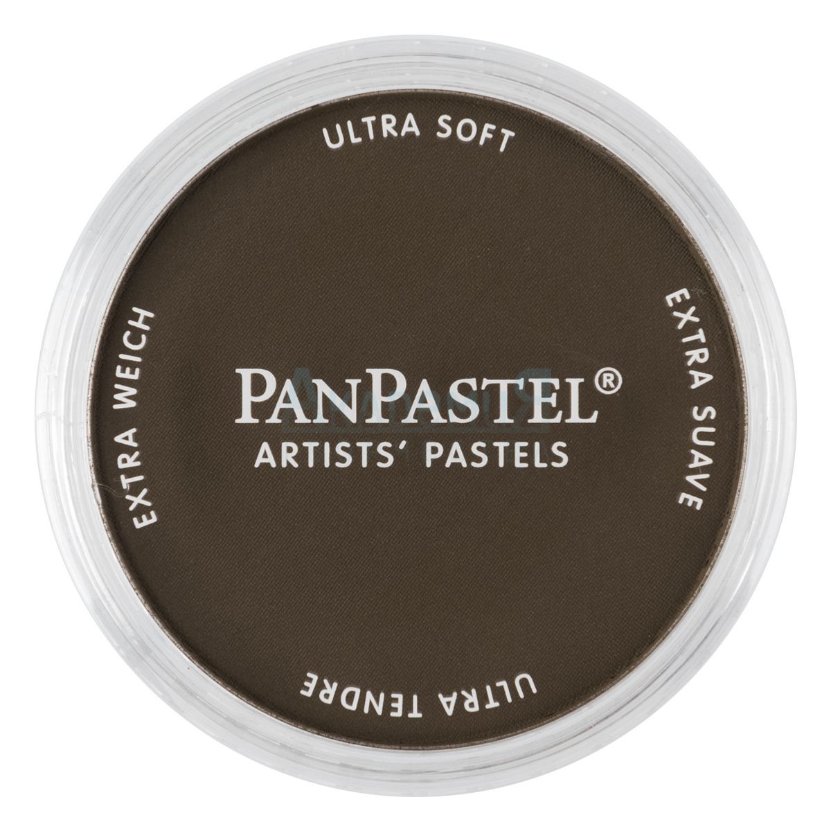 PanPastel 780.3   ,    