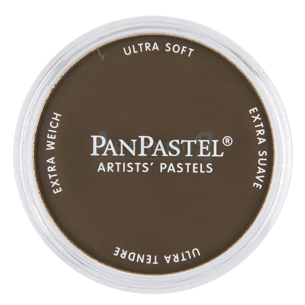 PanPastel 780.5  ,    