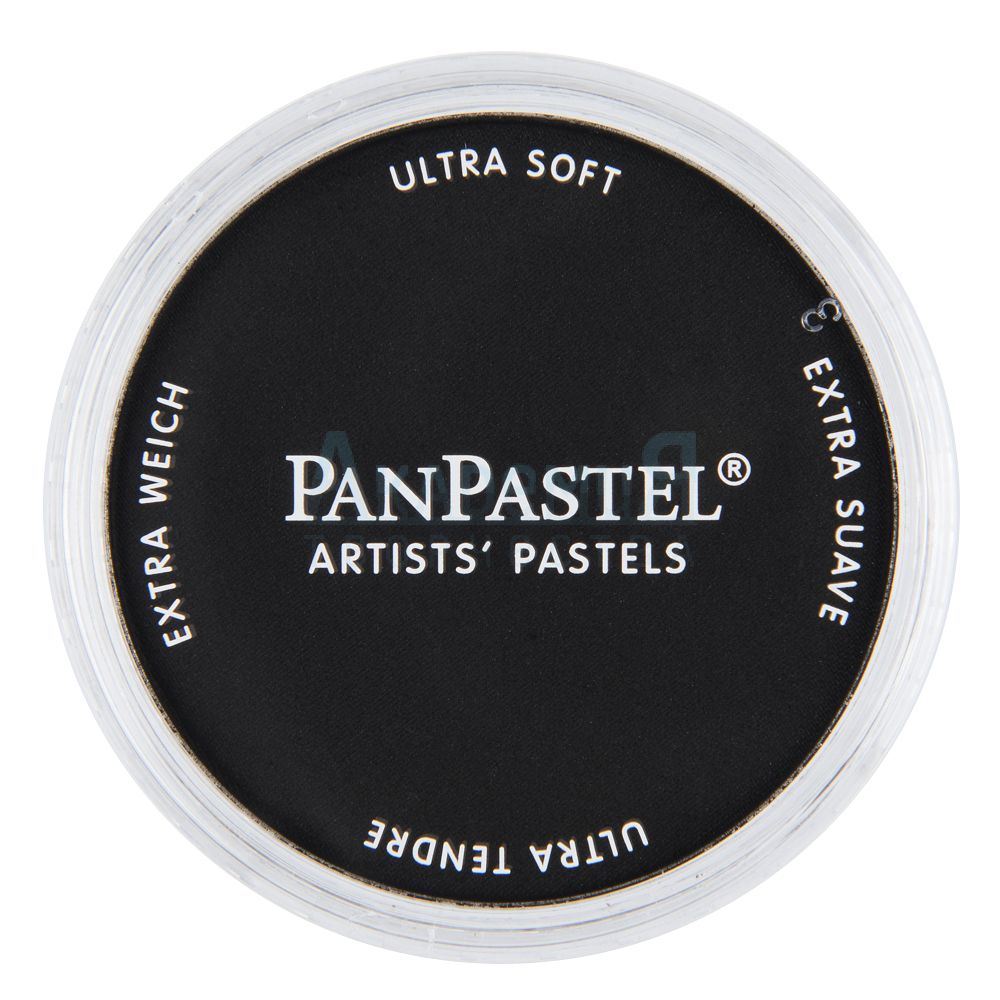 PanPastel 800.5 ,    