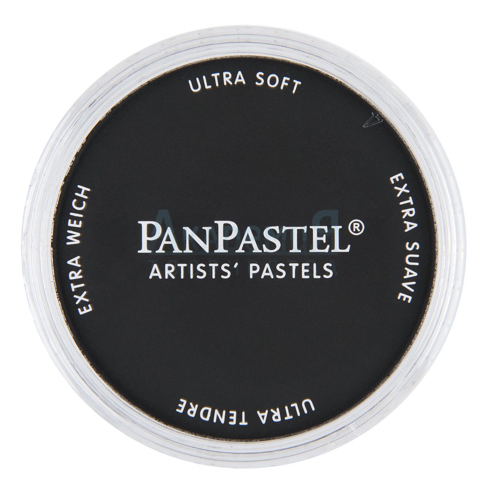 PanPastel 820.1     1,    