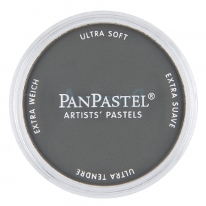 PanPastel 820.3 нейтральный серый темный, пастель ультрамягкая профессиональная 