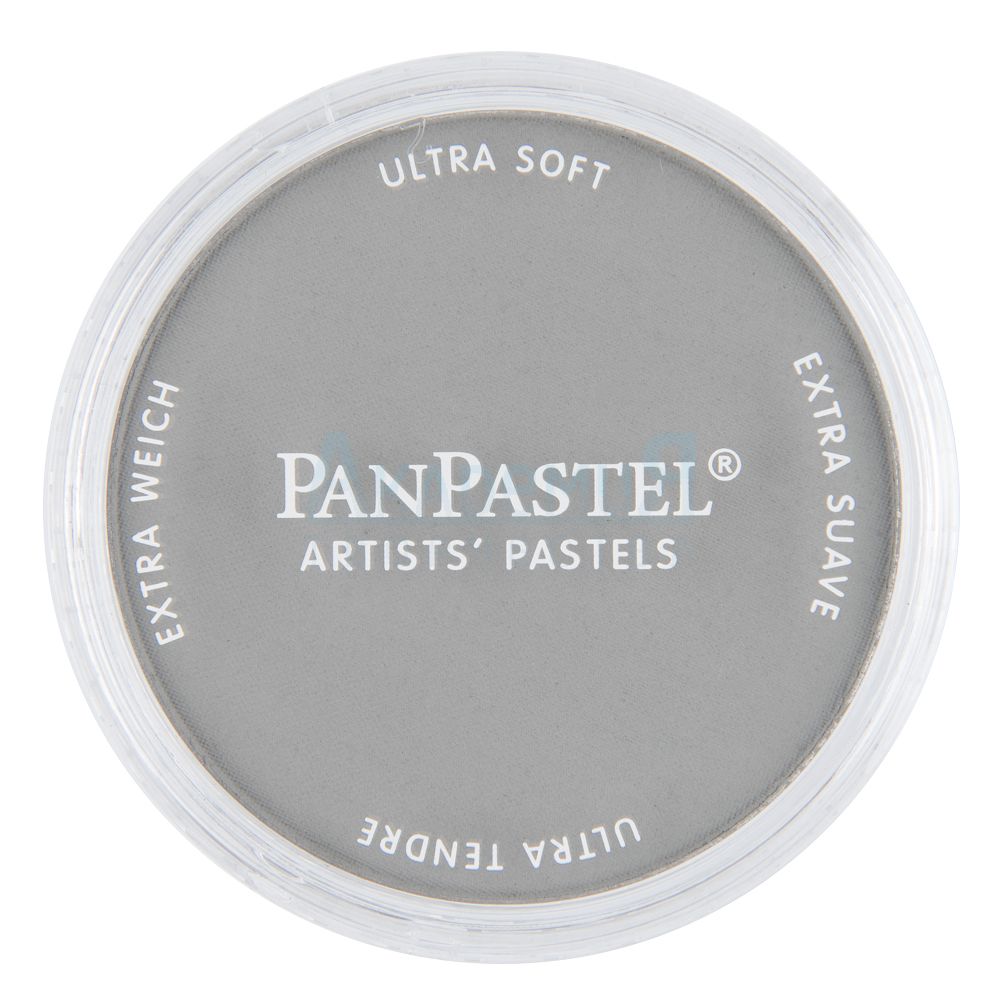 PanPastel 820.5  ,    