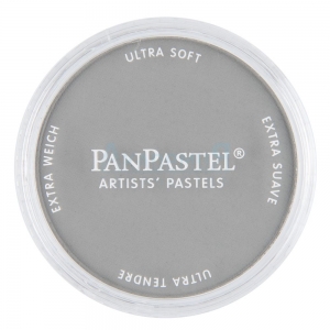 PanPastel 820.5 нейтральный серый, пастель ультрамягкая профессиональная 