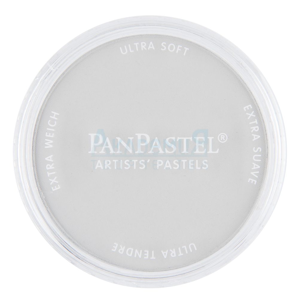 PanPastel 820.8    8,    