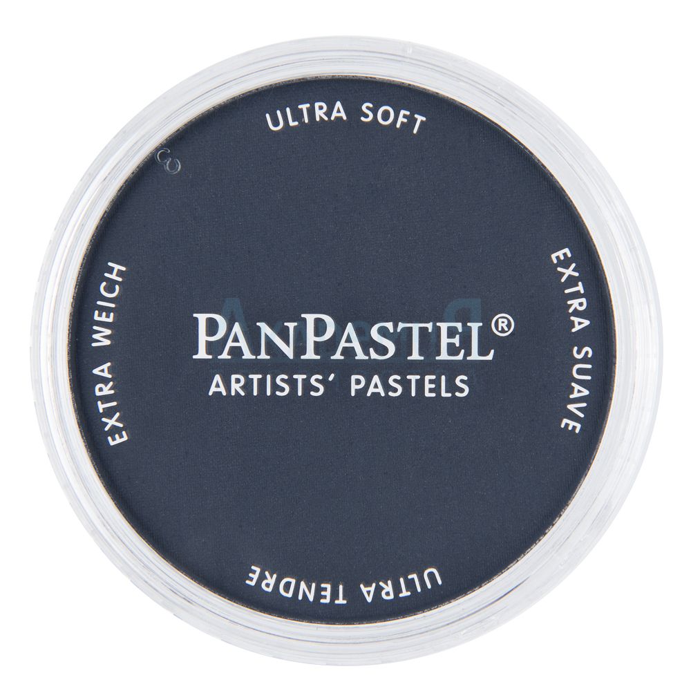 PanPastel 840.3 paynes ,    