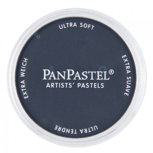PanPastel 840.3 paynes серый, пастель ультрамягкая профессиональная 