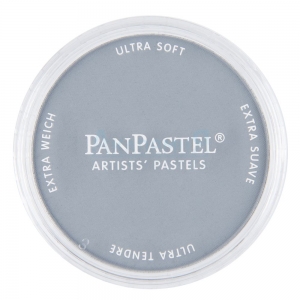 PanPastel 840.7 paynes серый светлый 7, пастель ультрамягкая профессиональная 