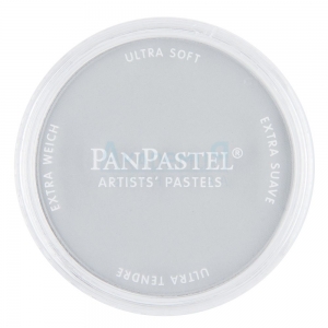 PanPastel 840.8 paynes серый светлый, пастель ультрамягкая профессиональная 
