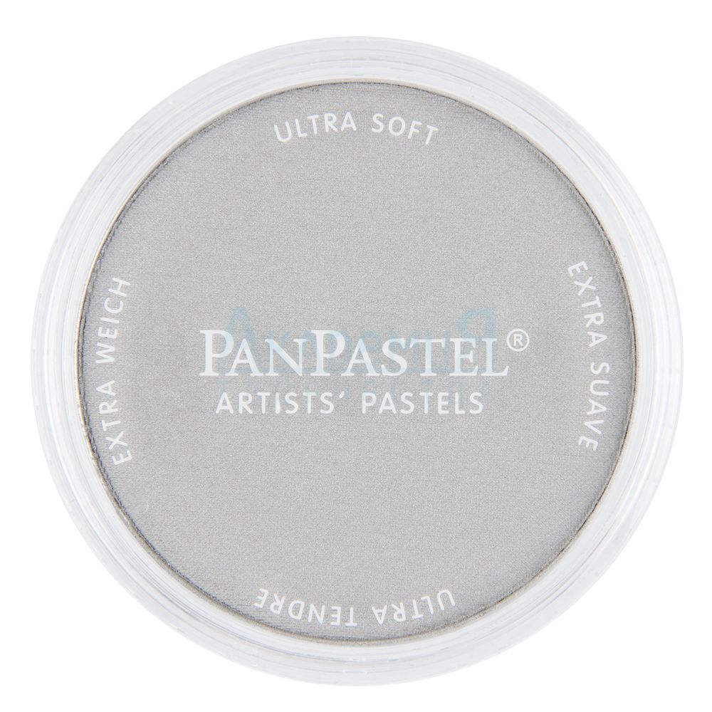 PanPastel 920.5 ,    