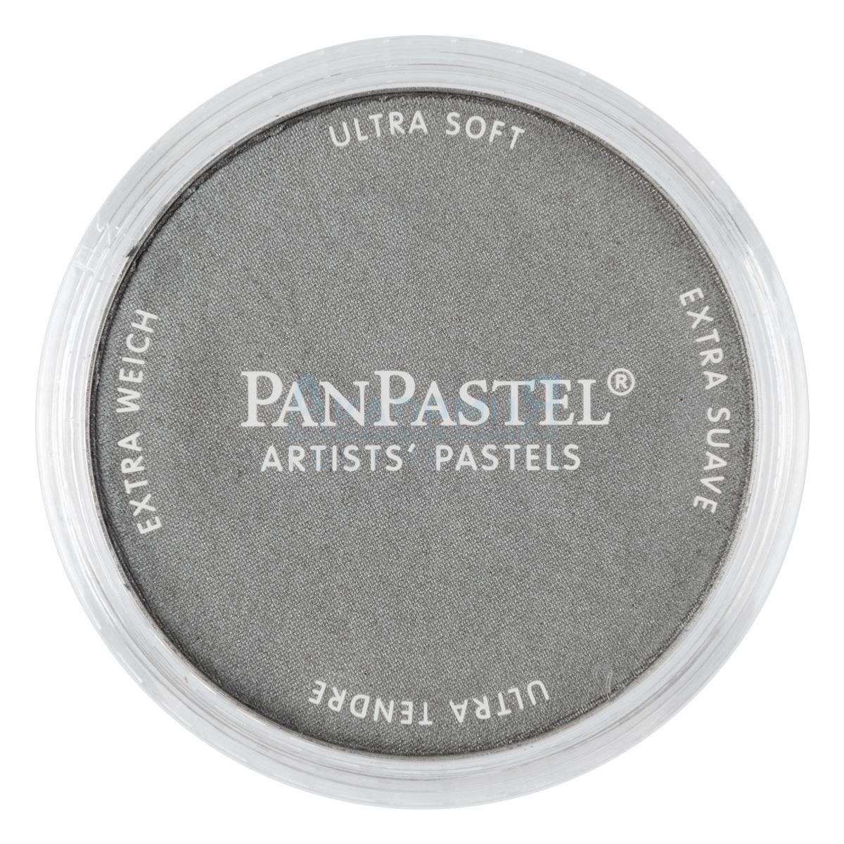PanPastel 921.5 ,    