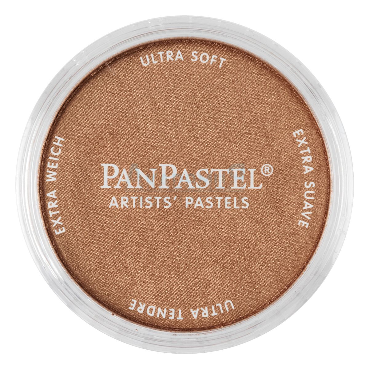 PanPastel 930.5 ,    