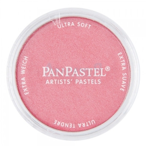 PanPastel 953.5 красный перламутр, пастель ультрамягкая профессиональная 