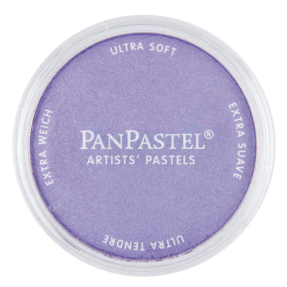 PanPastel 954.5  ,    