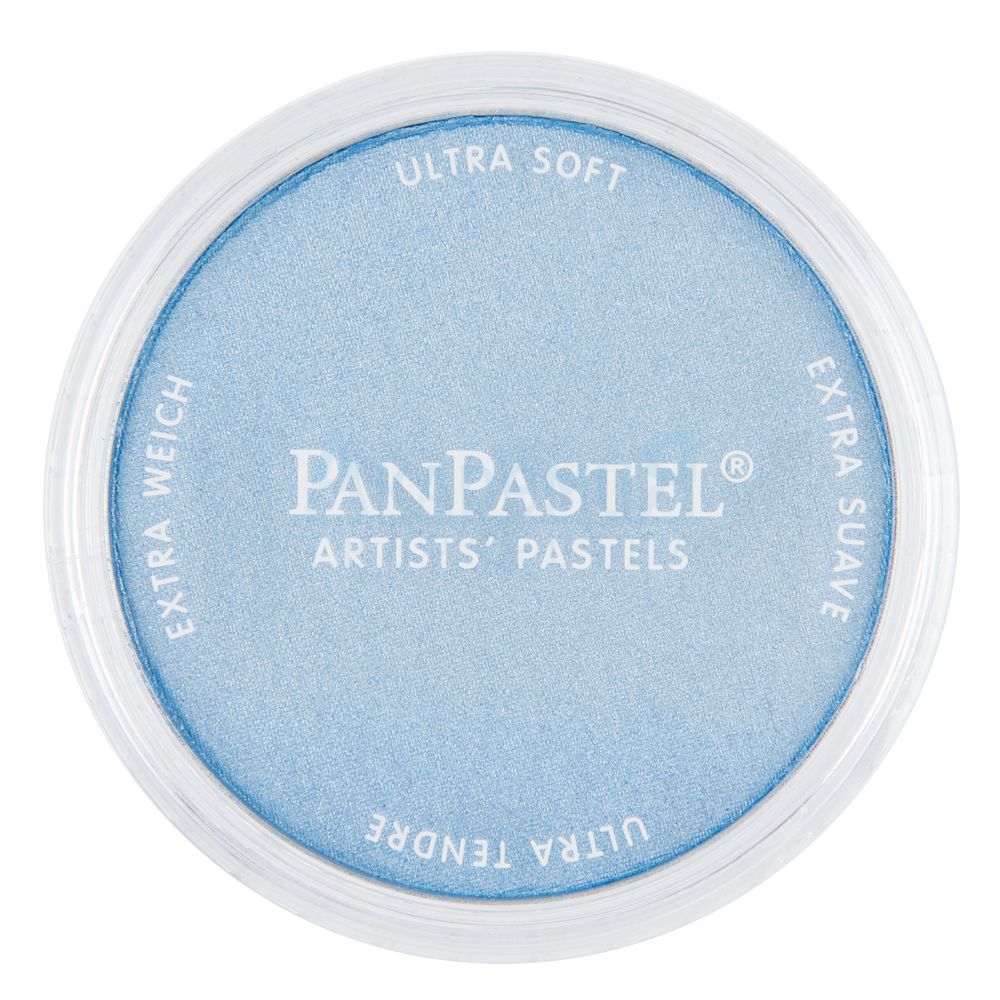 PanPastel 955.5  ,    