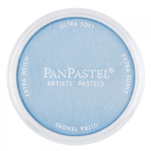 PanPastel 955.5 синий перламутр, пастель ультрамягкая профессиональная 