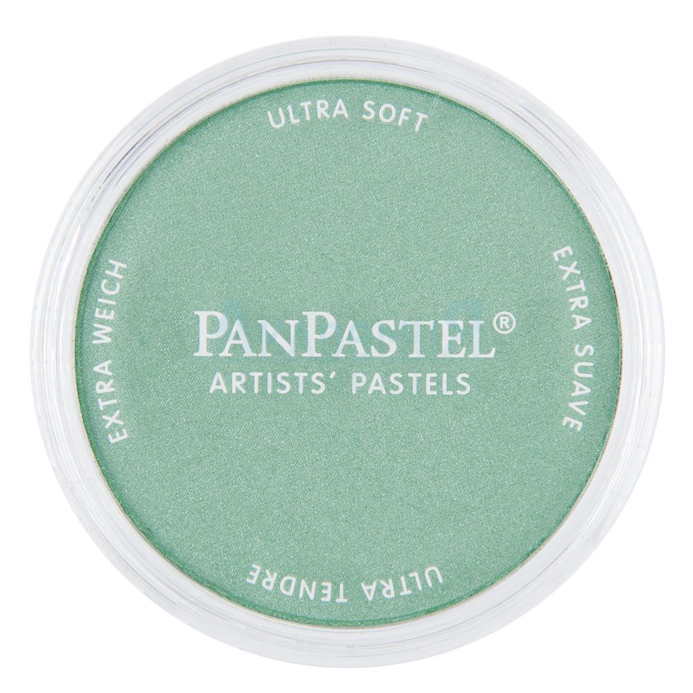 PanPastel 956.5  ,    