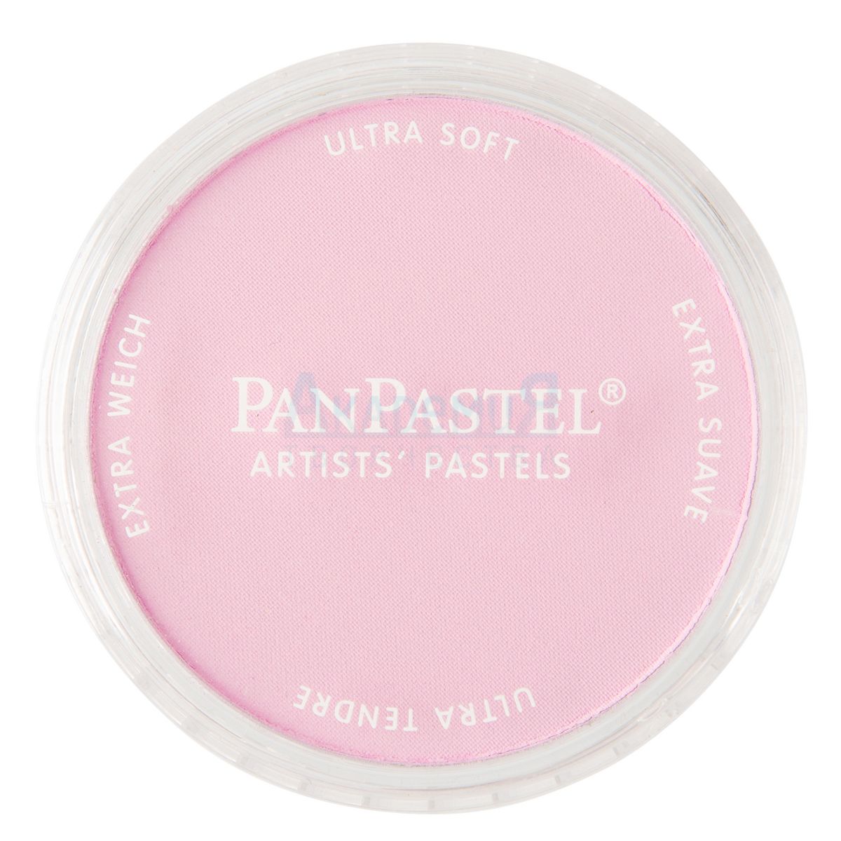 PanPastel 430.8  ,    