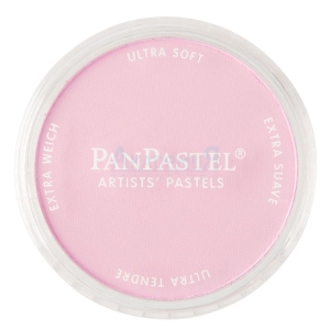 PanPastel 430.8 маджента светлая, пастель ультрамягкая профессиональная 