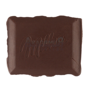 Молд Шоколад Milka-2