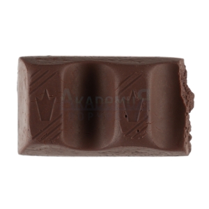 Молд Шоколад Kinder Chocolate