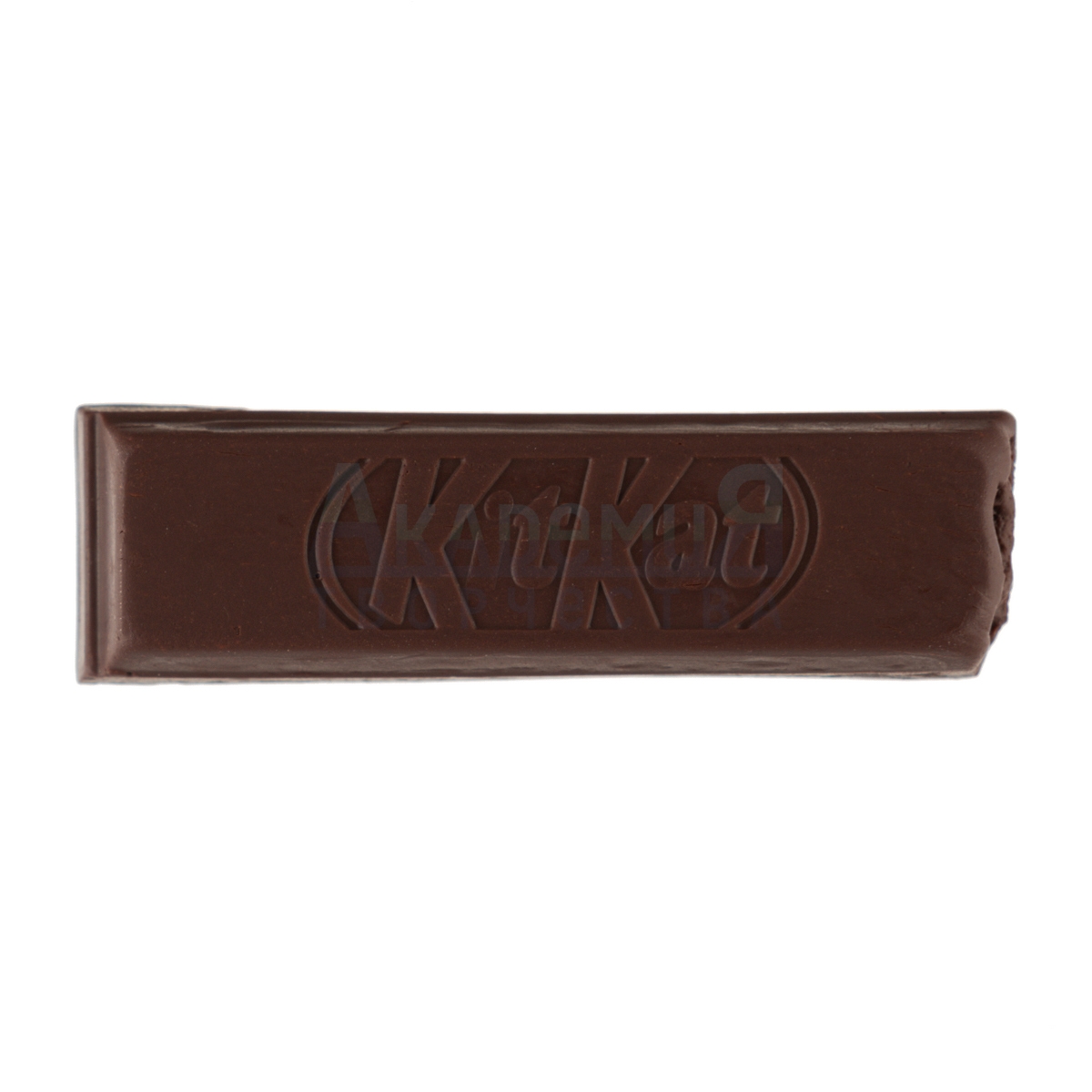   Kit Kat