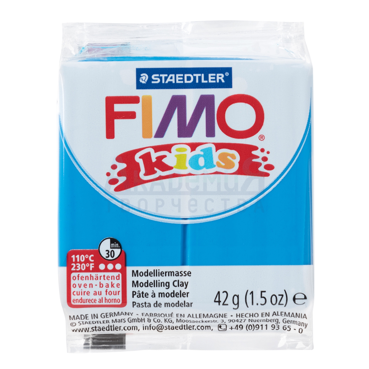 FIMO kids   8030-3  