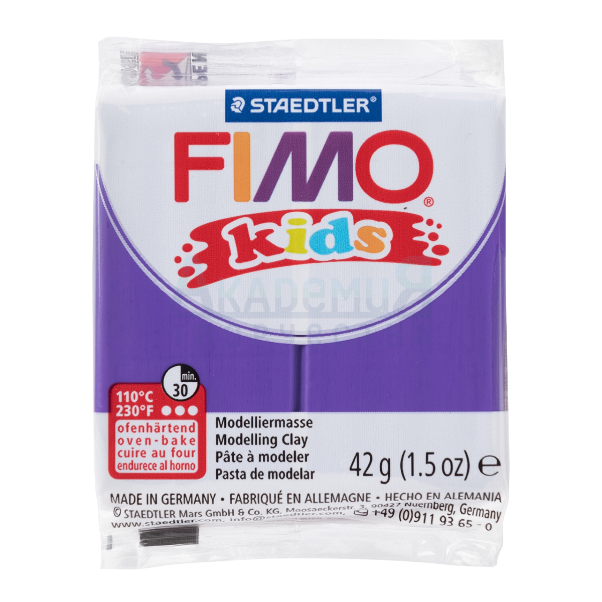 FIMO kids   8030-6  