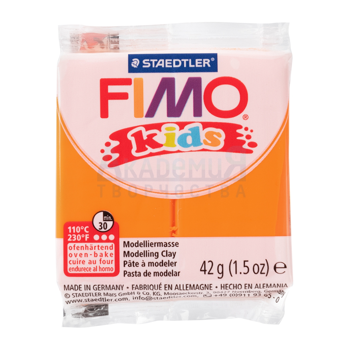 FIMO kids   8030-4  