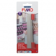 FIMO 8700 14 комплект из 3-х лезвий
