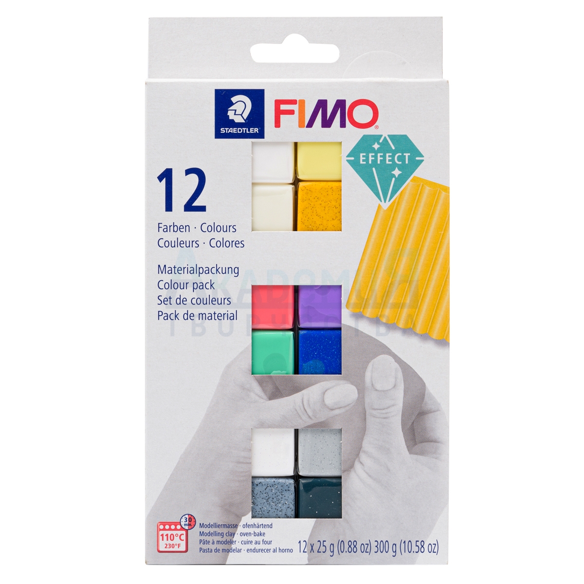  FIMO effect    12   25 .