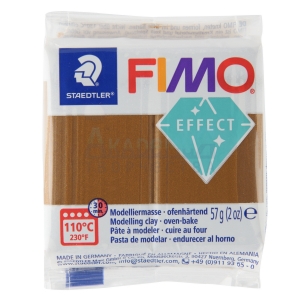 FIMO Effect Metallic   8010-71    