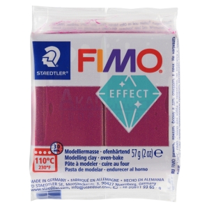 FIMO Effect Metallic   8010-21   